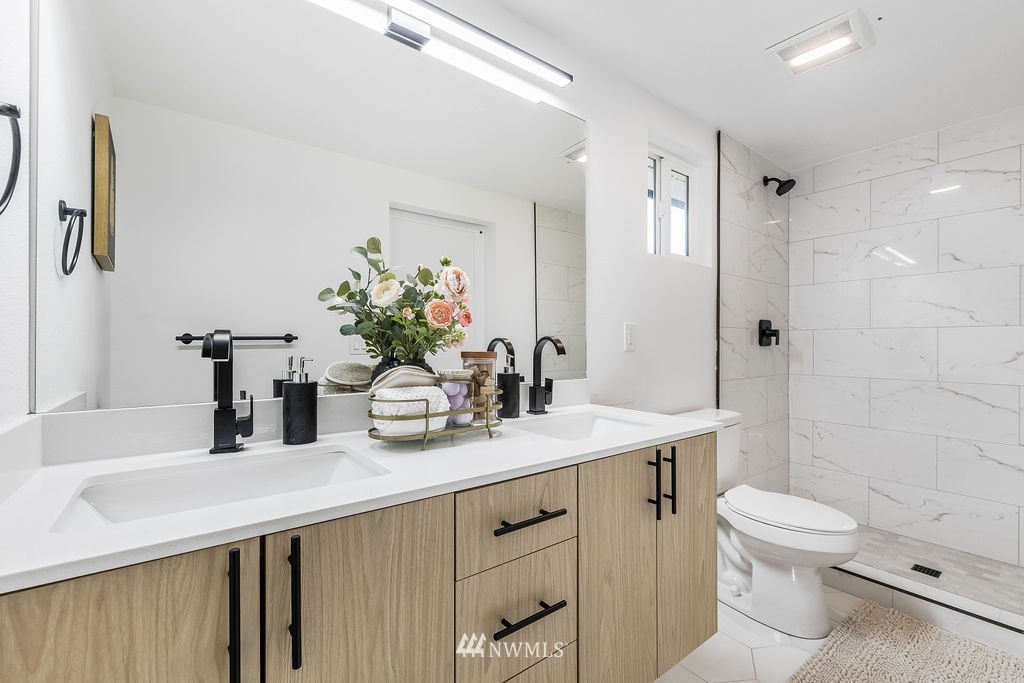 12018 Southeast 169th Place Renton, WA 98058 - Photo 18 of 31 Gallery Image 18