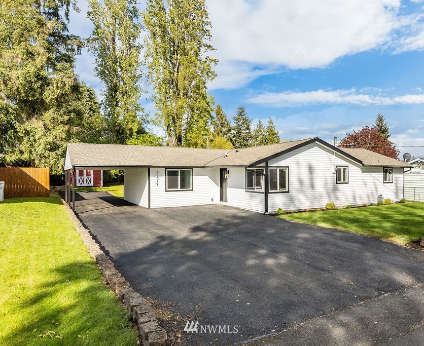 12018 Southeast 169th Place Renton, WA 98058 - Photo 2 of 31 Gallery Image 2