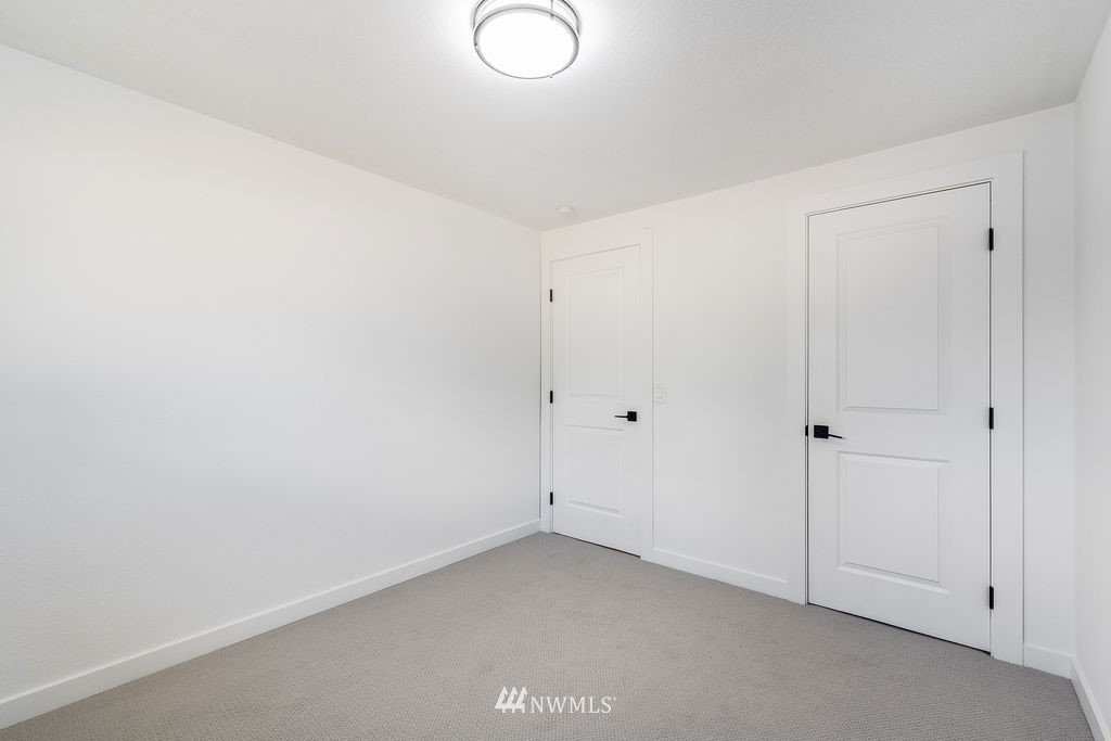 12018 Southeast 169th Place Renton, WA 98058 - Photo 24 of 31 Gallery Image 24