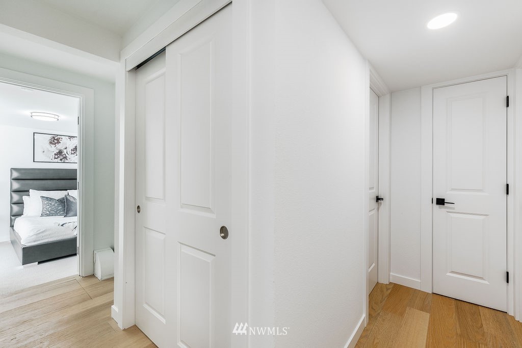 12018 Southeast 169th Place Renton, WA 98058 - Photo 25 of 31 Gallery Image 25