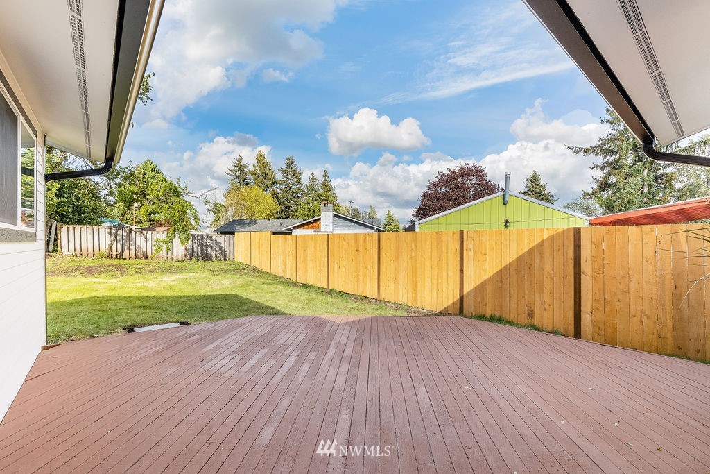 12018 Southeast 169th Place Renton, WA 98058 - Photo 28 of 31 Gallery Image 28