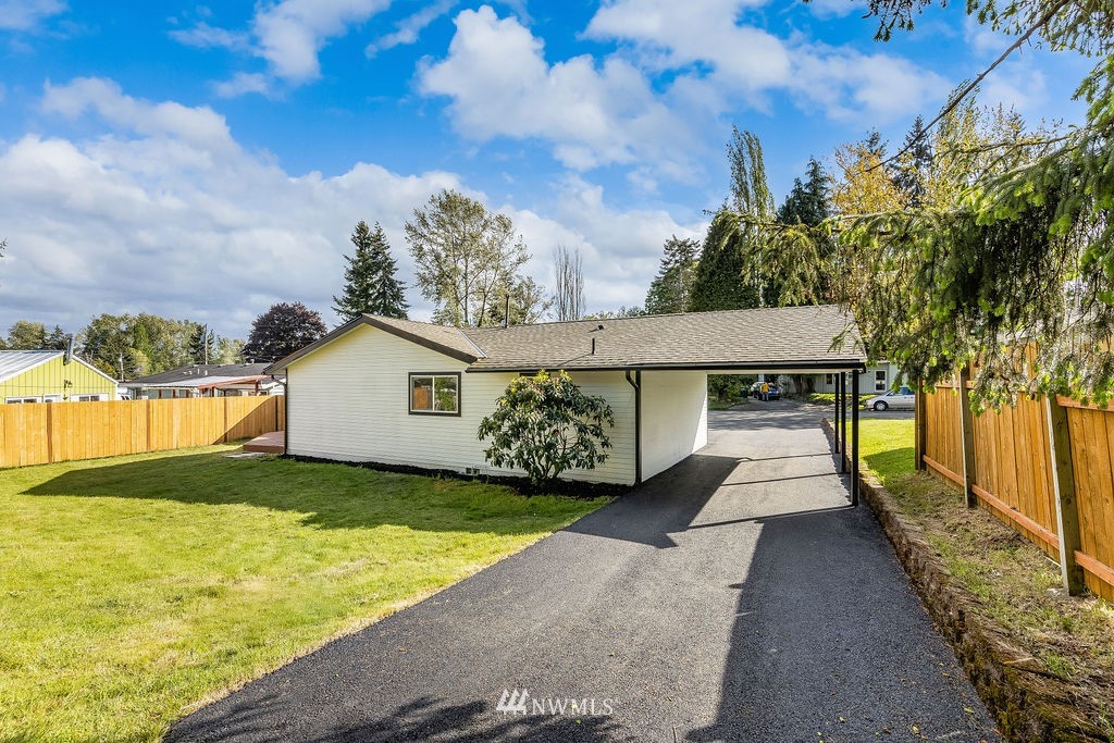 12018 Southeast 169th Place Renton, WA 98058 - Photo 30 of 31 Gallery Image 30