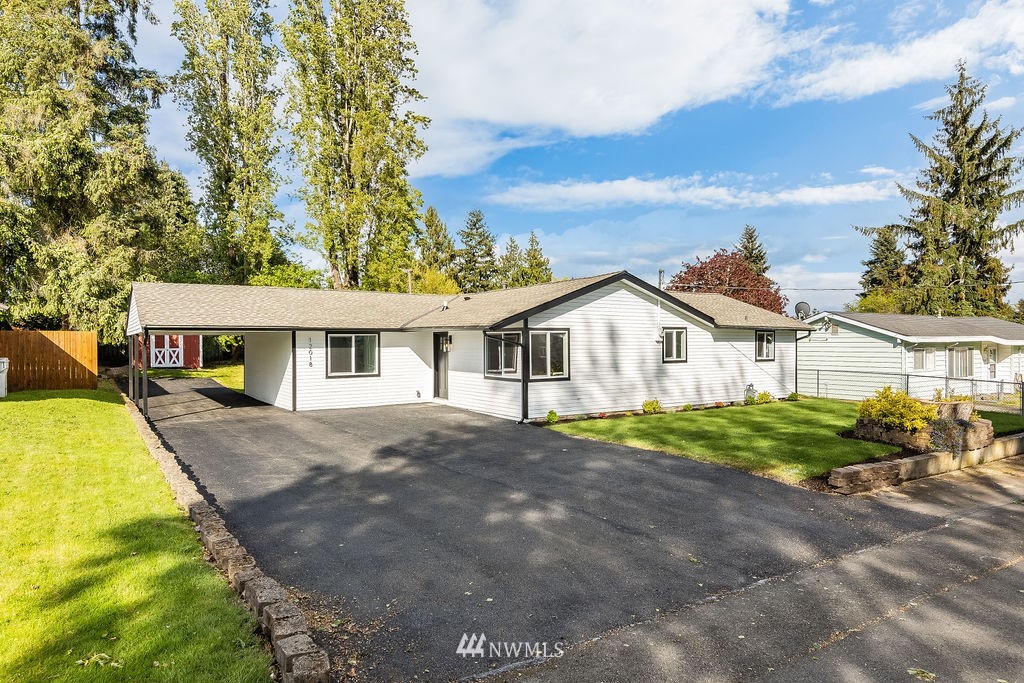 12018 Southeast 169th Place Renton, WA 98058 - Photo 31 of 31 Gallery Image 31