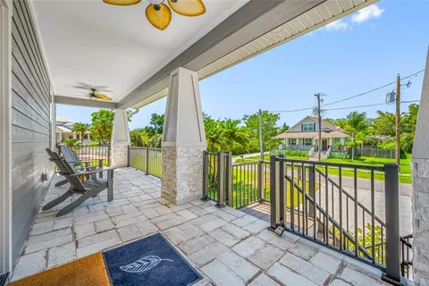 $770,000 | 1004 West Henry Avenue, Tampa, FL 33604
