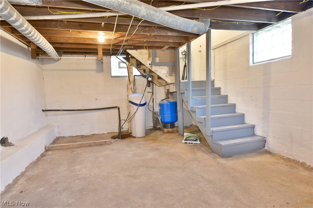 3355 Templeton Road Warren, OH 44481 - Photo 29 of 35 Gallery Image 29