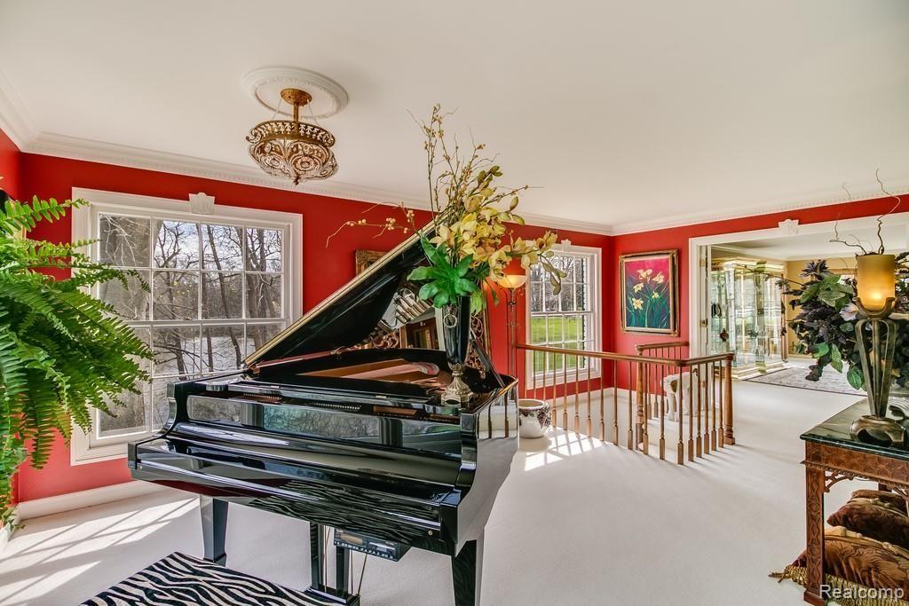 32400 Evergreen Road Beverly Hills, MI 48025 - Photo 27 of 71