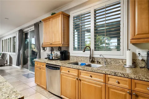 a store room with lots of different kinds of flowers