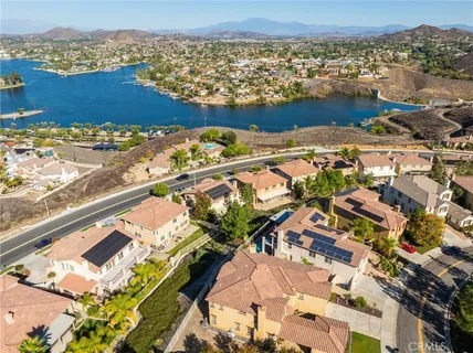 $869,000 | 59 Plaza Avila, Lake Elsinore, CA 92532