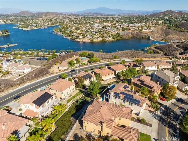$869,000 | 59 Plaza Avila, Lake Elsinore, CA 92532