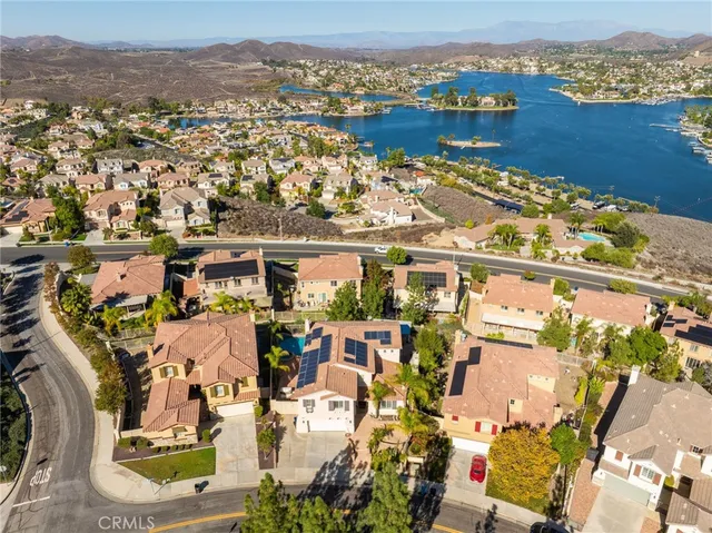 $869,000 | 59 Plaza Avila, Lake Elsinore, CA 92532