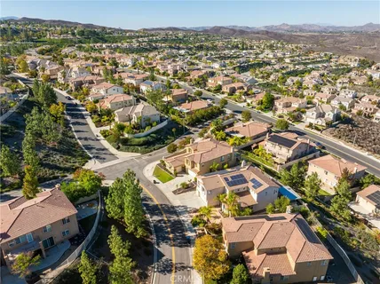 $869,000 | 59 Plaza Avila, Lake Elsinore, CA 92532