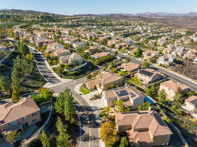 $869,000 | 59 Plaza Avila, Lake Elsinore, CA 92532