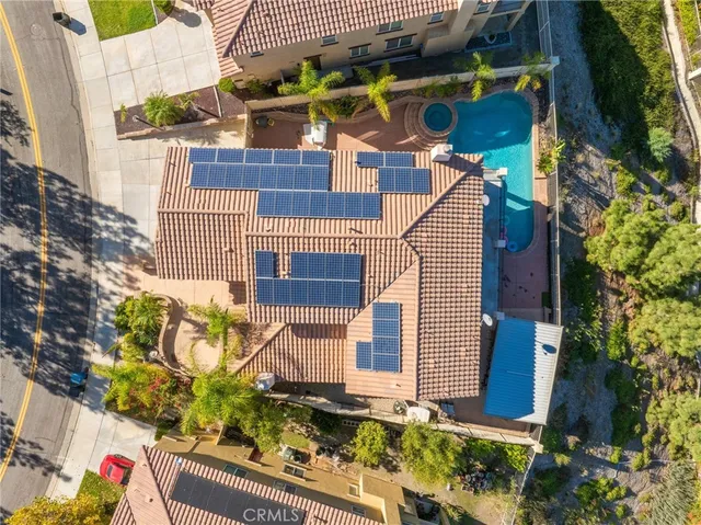 $869,000 | 59 Plaza Avila, Lake Elsinore, CA 92532