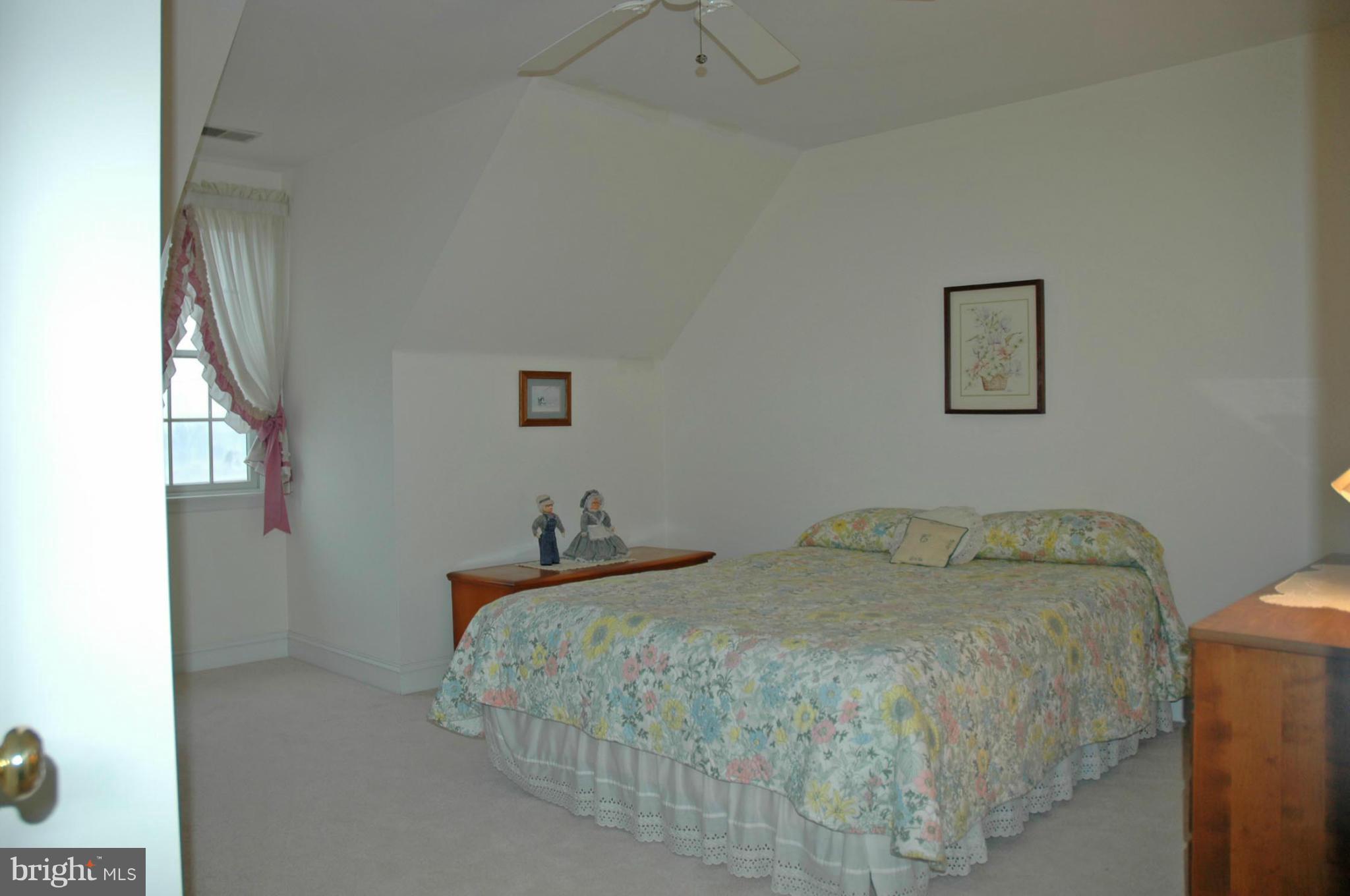 1065 Pond Neck Road Earleville, MD 21919 - Photo 22 of 27 Bedroom