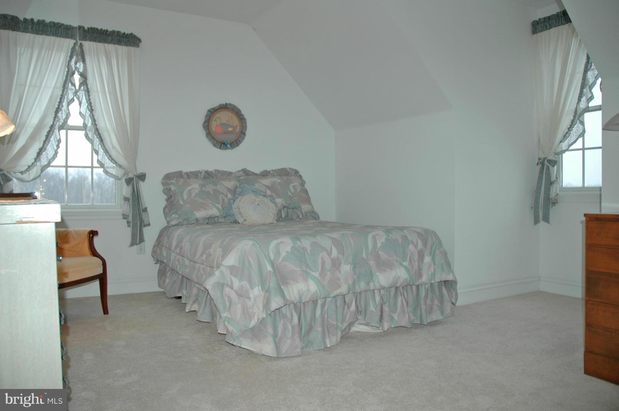 1065 Pond Neck Road Earleville, MD 21919 - Photo 23 of 27 Bedroom