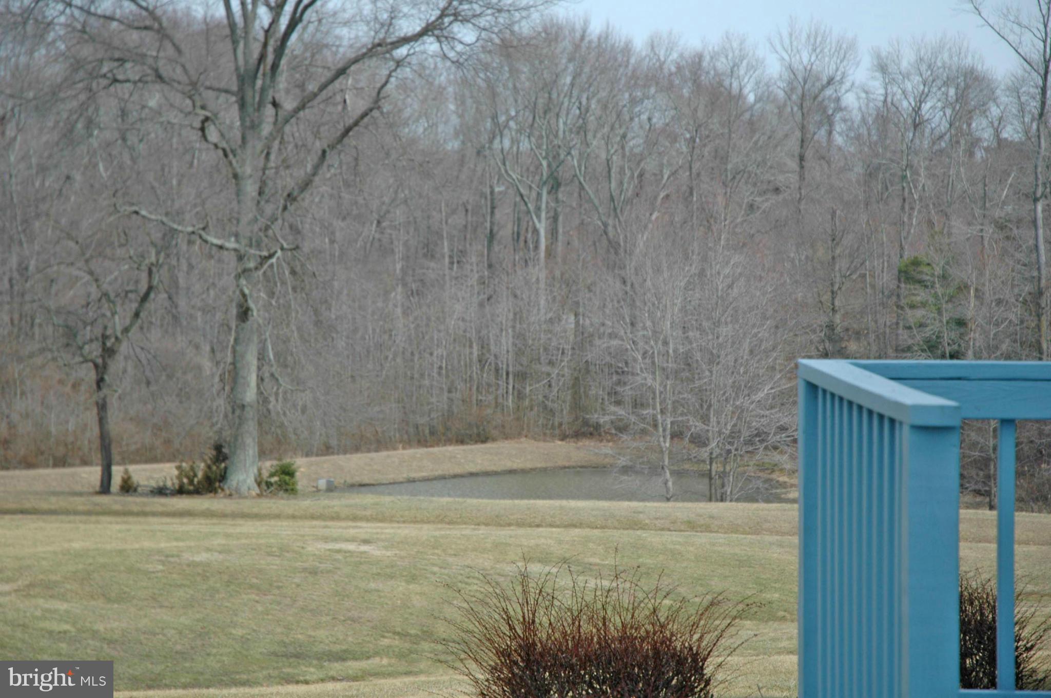 1065 Pond Neck Road Earleville, MD 21919 - Photo 8 of 27 View