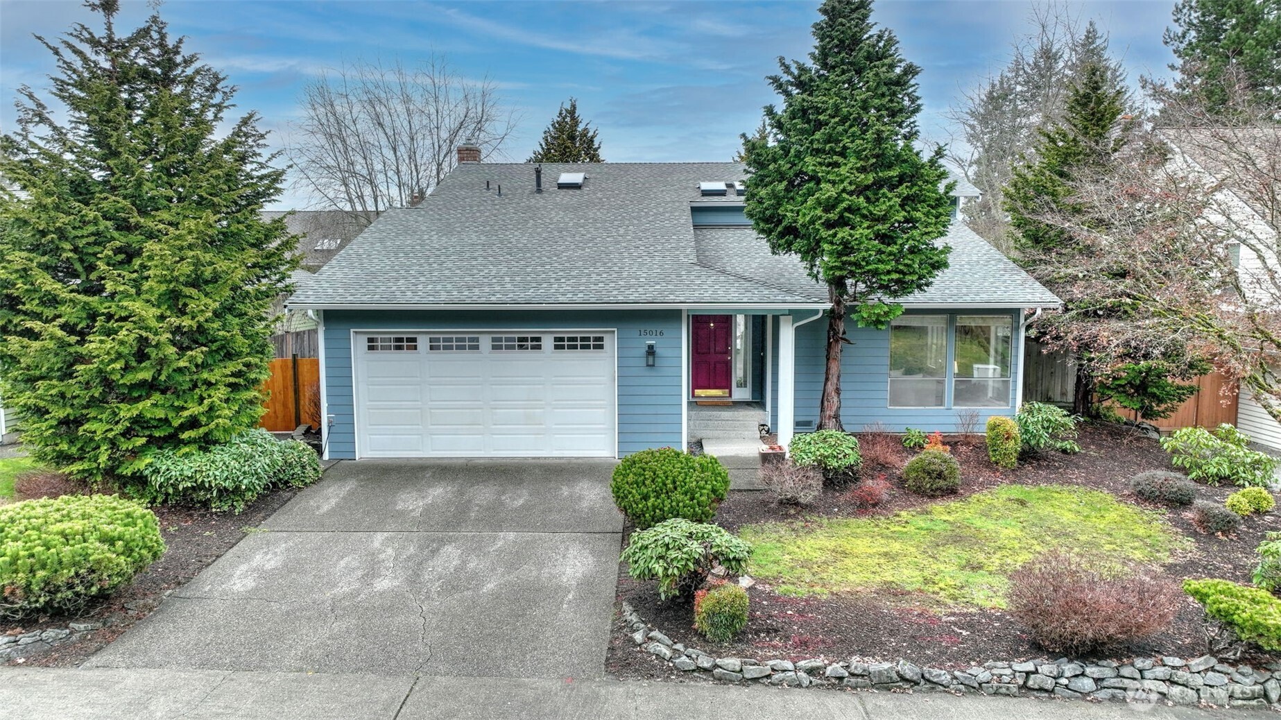 15016 Southeast 184th Street Renton, WA 98058 - Photo 1 of 40 Gallery Image 1