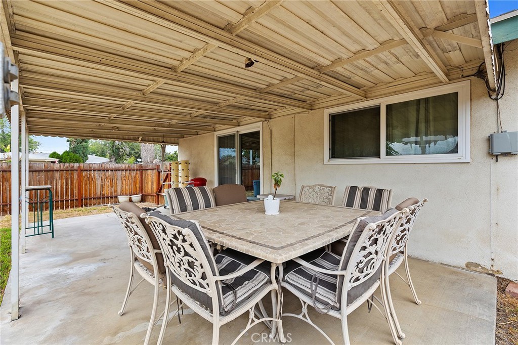 4386 Toyon Road Riverside, CA 92504 - Photo 37 of 37 Gallery Image 37