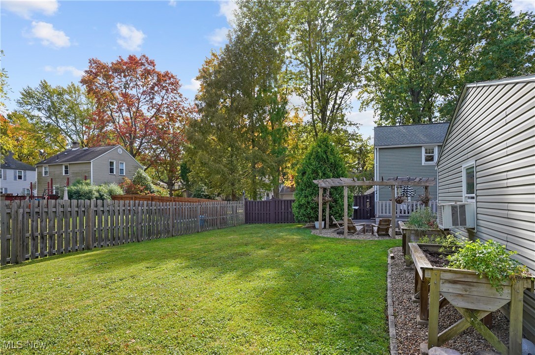 1070 West Riddle Avenue Ravenna, OH 44266 - Photo 42 of 50 Gallery Image 42