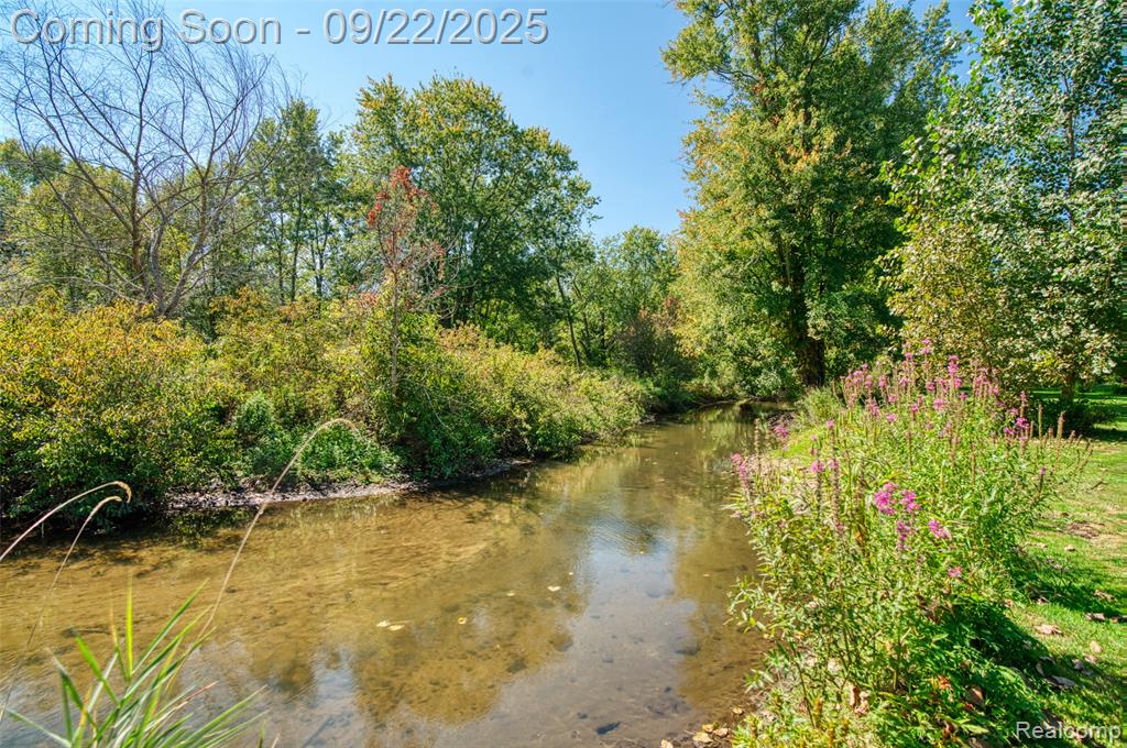 9511 West Allen Road Fowlerville, MI 48836 - Photo 65 of 98