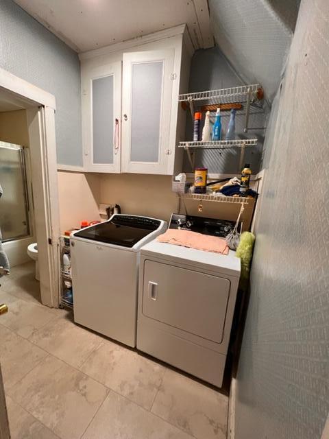 157 Beach Street Saco, ME 04072 - Photo 32 of 44 Unit 2 Washroom