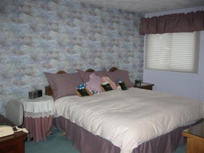 52074 Nancy Lane Three Rivers, MI 49093 - Photo 11 of 17 Additional Photo