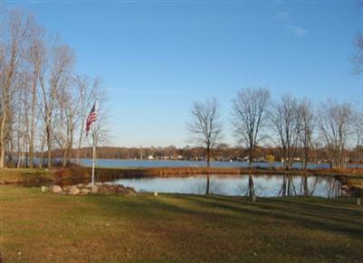52074 Nancy Lane Three Rivers, MI 49093 - Photo 15 of 17 Additional Photo