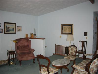 52074 Nancy Lane Three Rivers, MI 49093 - Photo 3 of 17 Additional Photo