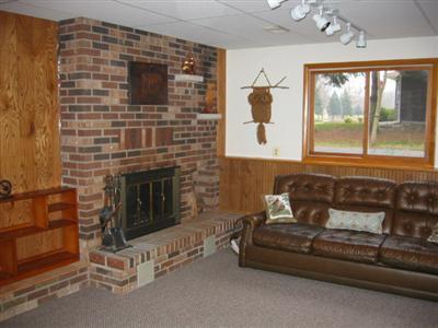 52074 Nancy Lane Three Rivers, MI 49093 - Photo 4 of 17 Additional Photo