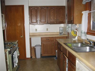 52074 Nancy Lane Three Rivers, MI 49093 - Photo 5 of 17 Additional Photo