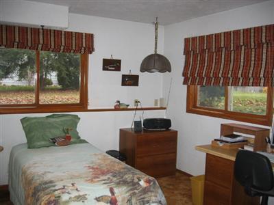 52074 Nancy Lane Three Rivers, MI 49093 - Photo 10 of 17 Additional Photo