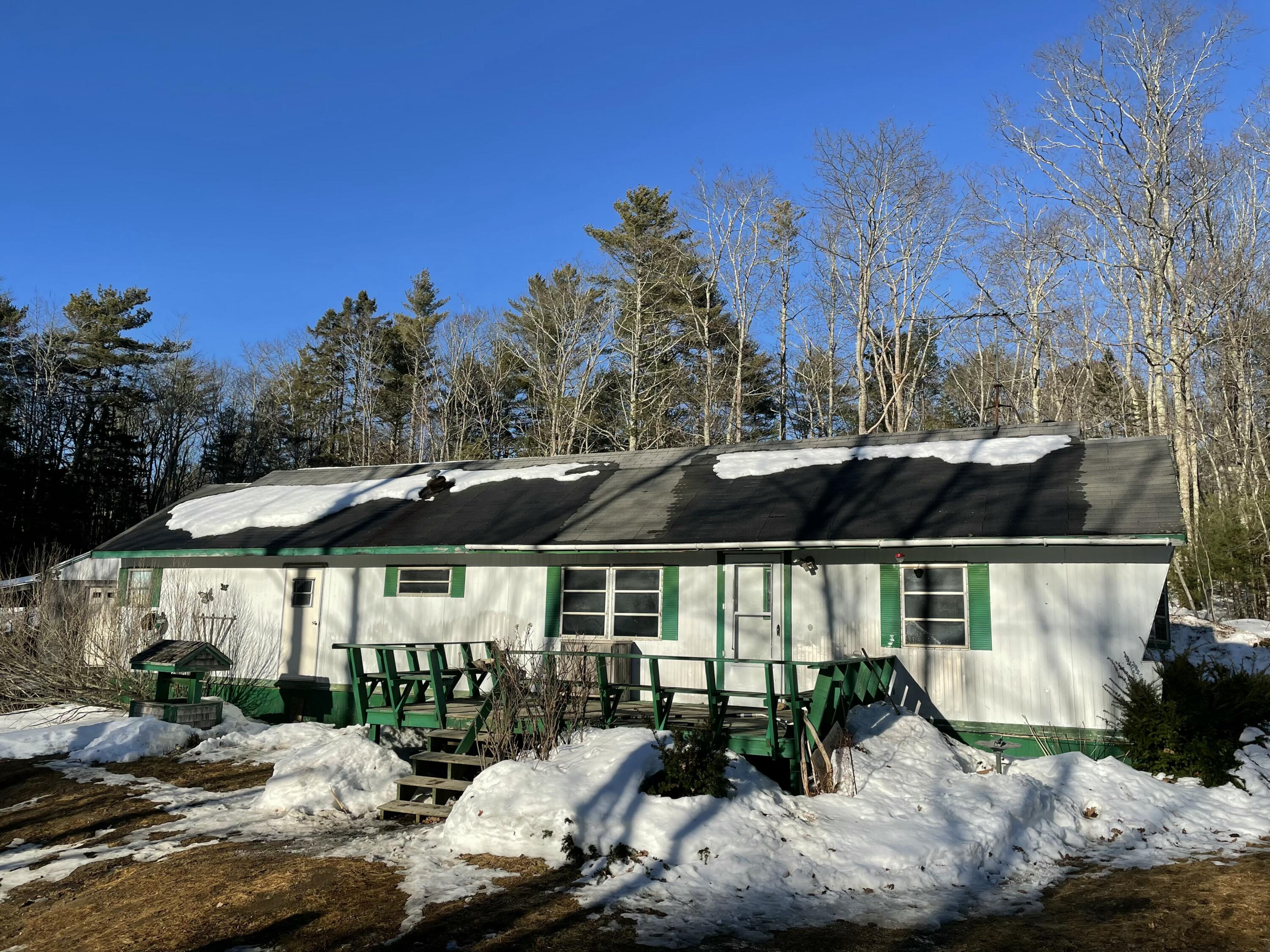 77 Coggins Road Round Pond, ME 04564 - Photo 16 of 16 tempImageGFQxry