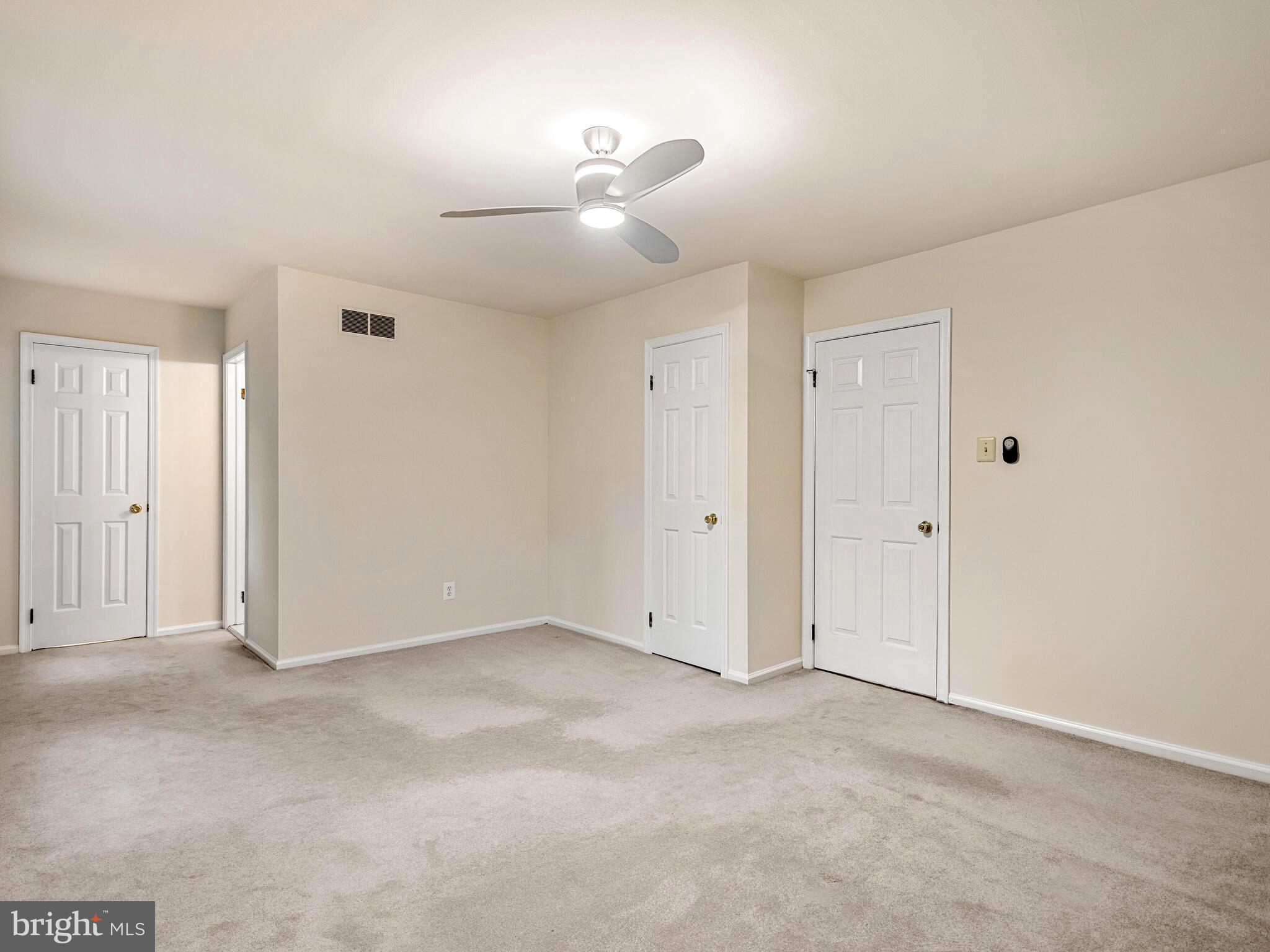 101 Amity Drive Wayne, PA 19087 - Photo 13 of 24 Primary Bedroom