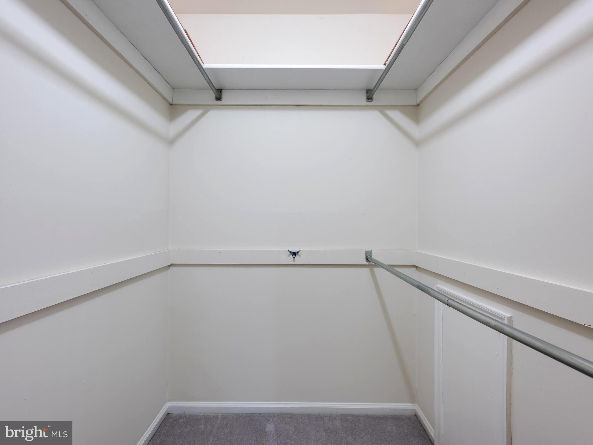 101 Amity Drive Wayne, PA 19087 - Photo 15 of 24 Walk-in Closet