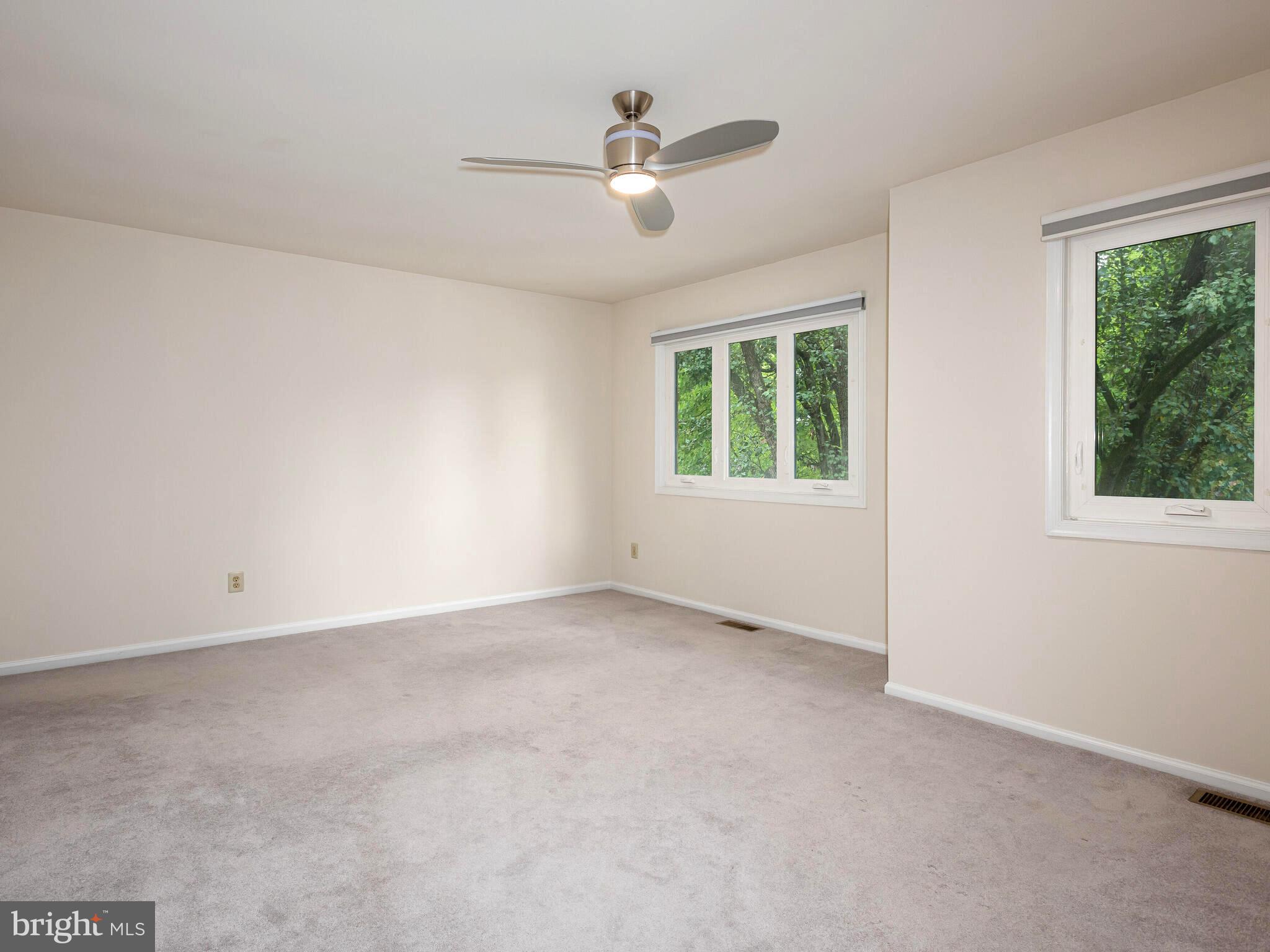 101 Amity Drive Wayne, PA 19087 - Photo 17 of 24 Bedroom #2