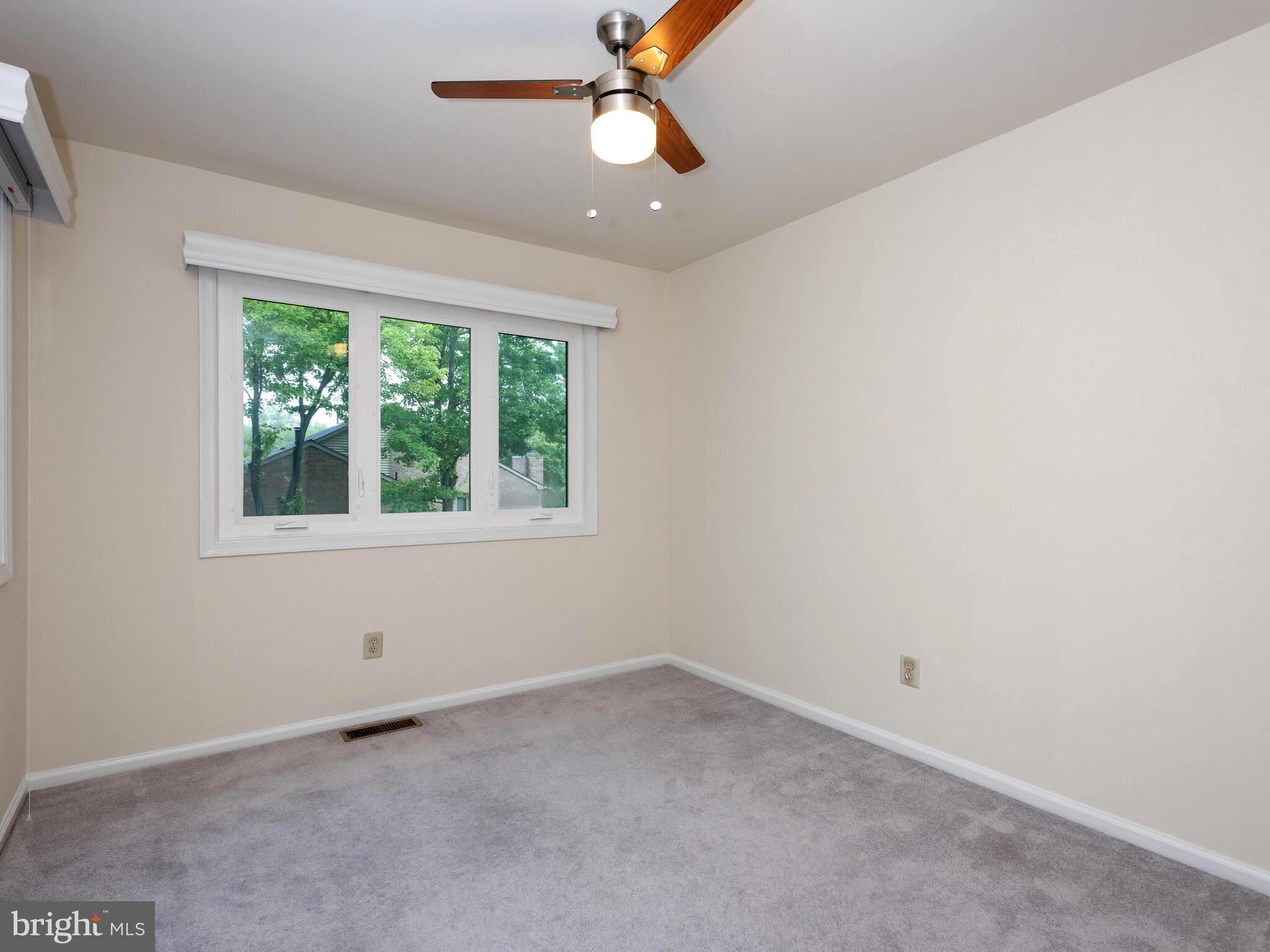 101 Amity Drive Wayne, PA 19087 - Photo 19 of 24 Bedroom #3