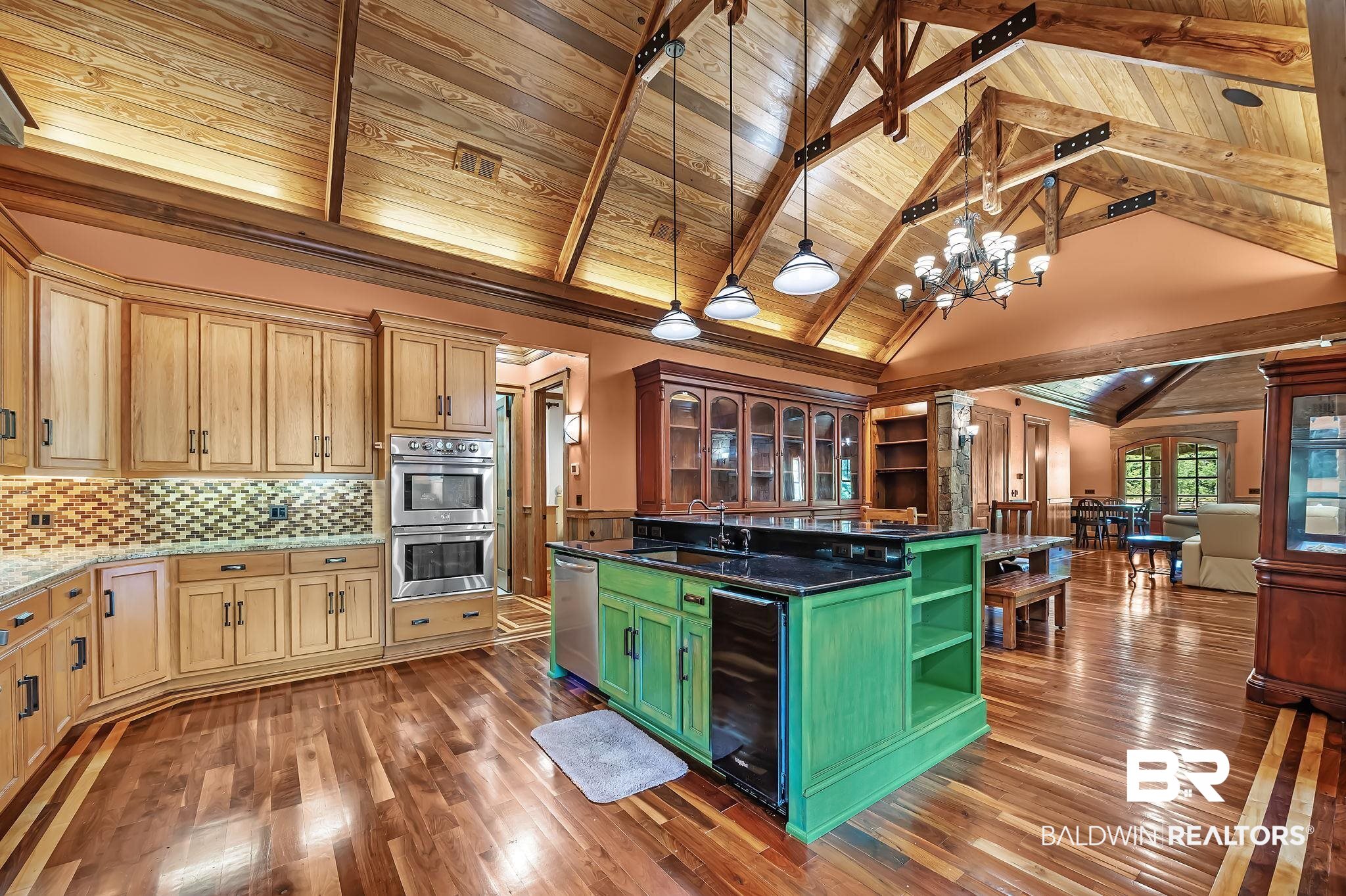 22954 Russian Road Gulf Shores, AL 36542 - Photo 47 of 100