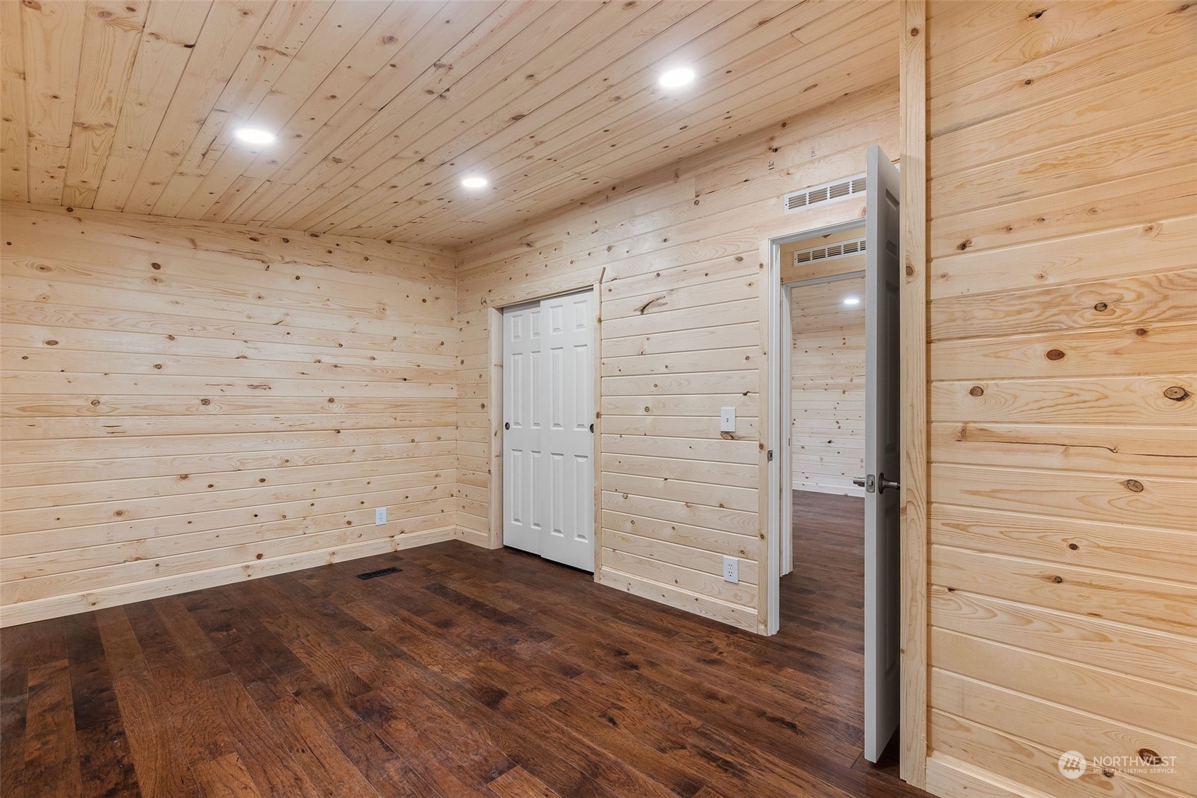 9 Poplar Road, Unit 17 Montesano, WA 98563 - Photo 11 of 21 Gallery Image 11
