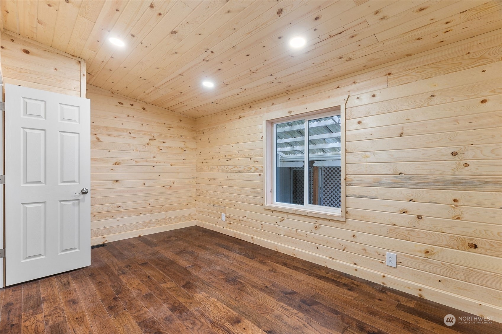 9 Poplar Road, Unit 17 Montesano, WA 98563 - Photo 12 of 21 Gallery Image 12