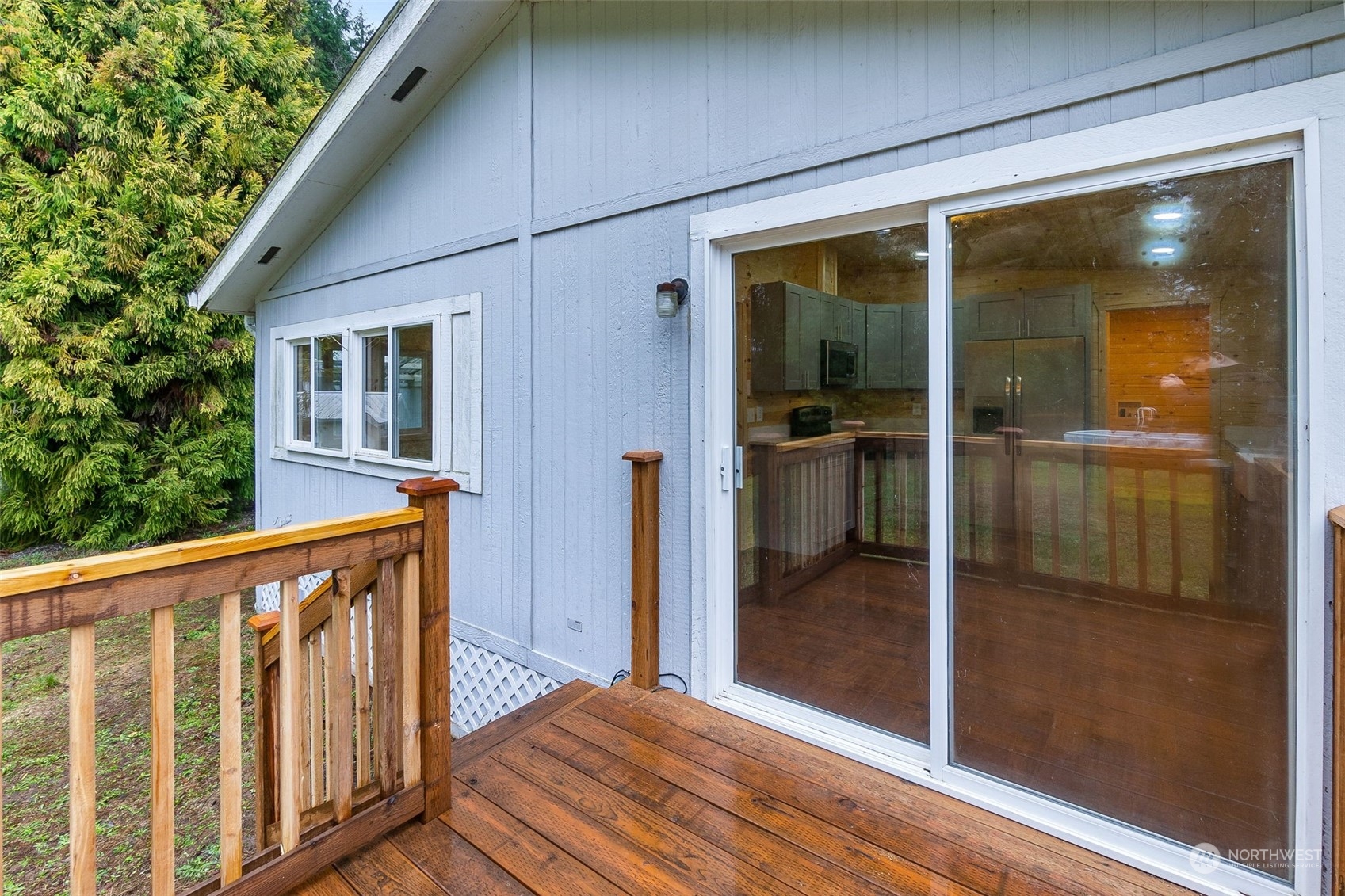 9 Poplar Road, Unit 17 Montesano, WA 98563 - Photo 13 of 21 Gallery Image 13