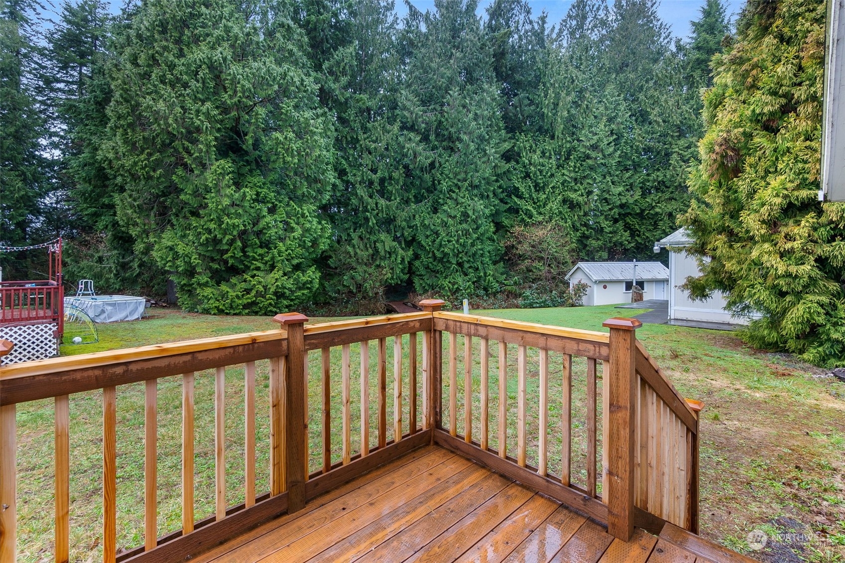 9 Poplar Road, Unit 17 Montesano, WA 98563 - Photo 14 of 21 Gallery Image 14
