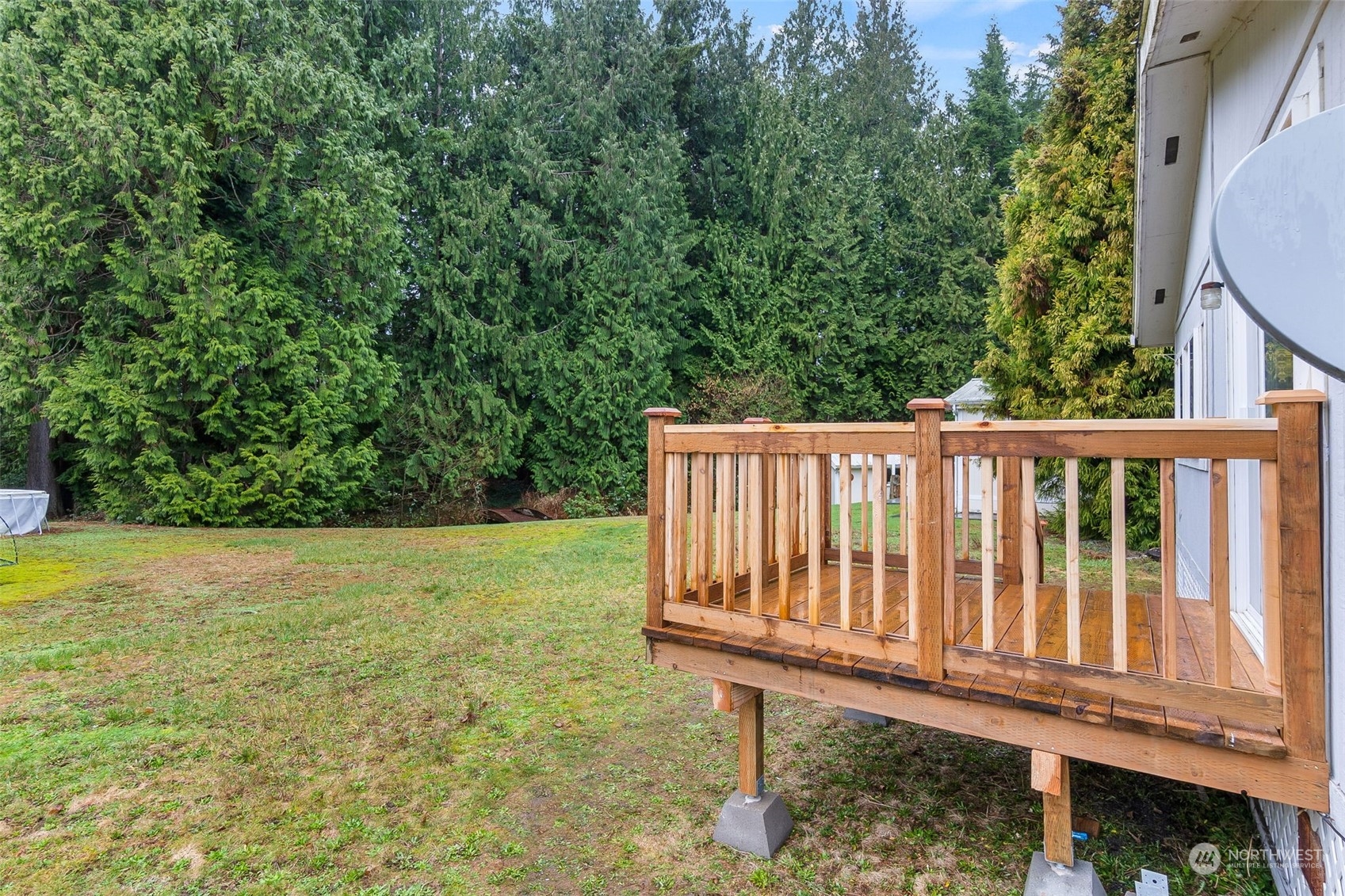 9 Poplar Road, Unit 17 Montesano, WA 98563 - Photo 15 of 21 Gallery Image 15