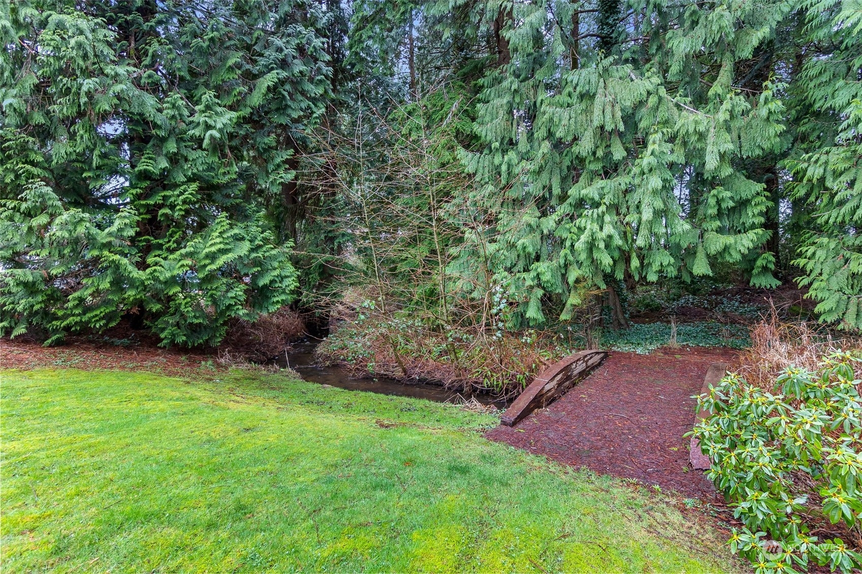 9 Poplar Road, Unit 17 Montesano, WA 98563 - Photo 20 of 21 Gallery Image 20