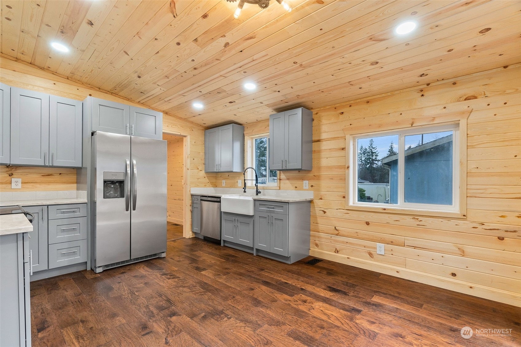 9 Poplar Road, Unit 17 Montesano, WA 98563 - Photo 5 of 21 Gallery Image 5