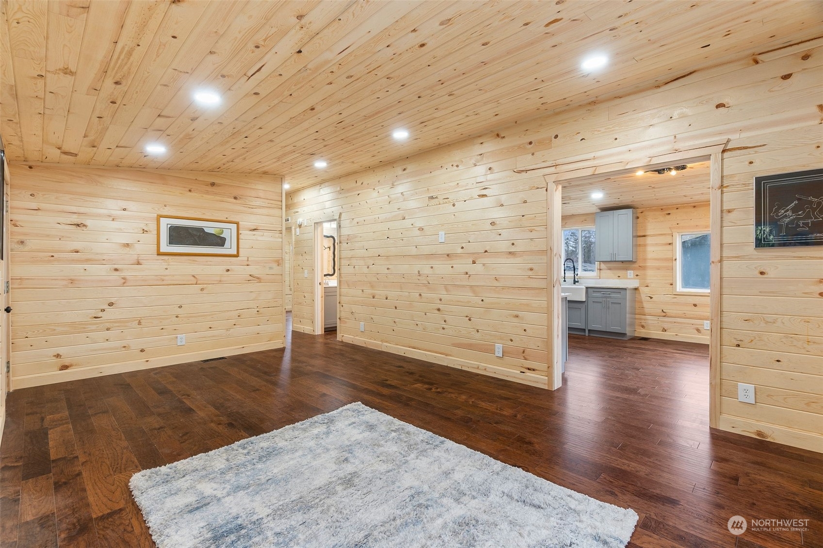9 Poplar Road, Unit 17 Montesano, WA 98563 - Photo 6 of 21 Gallery Image 6