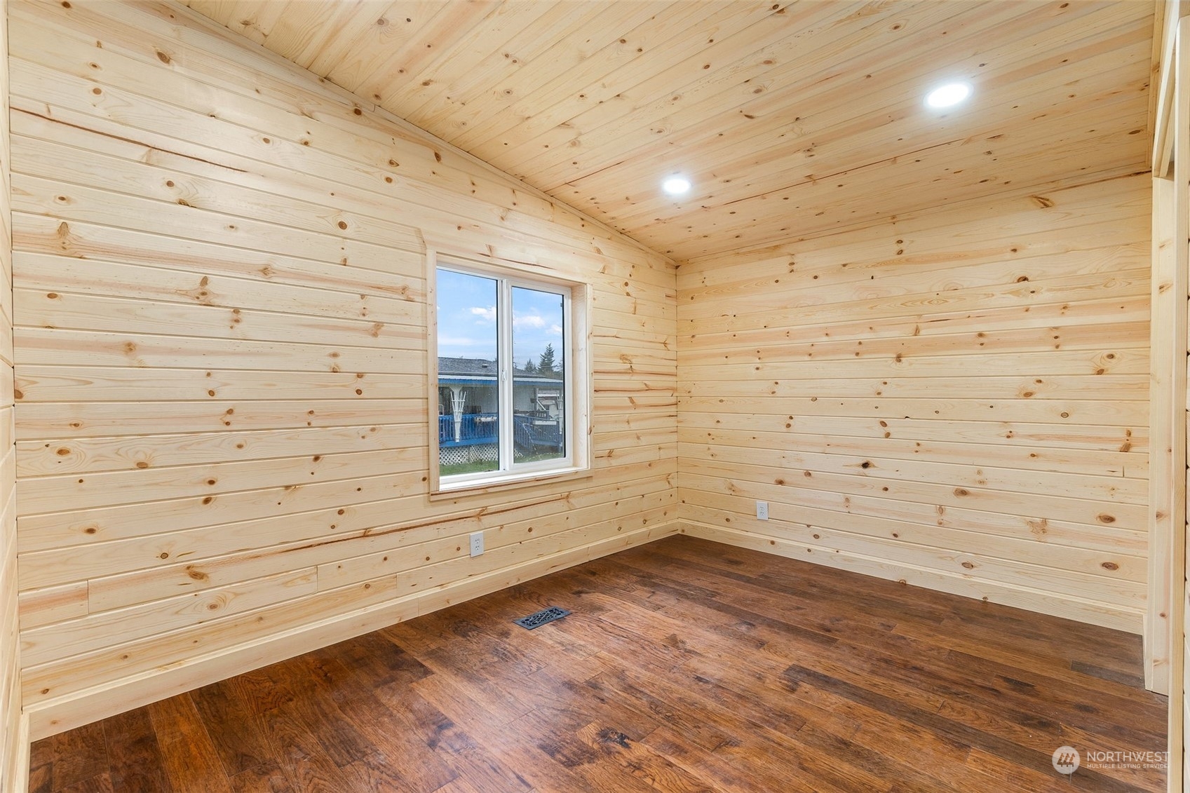 9 Poplar Road, Unit 17 Montesano, WA 98563 - Photo 9 of 21 Gallery Image 9