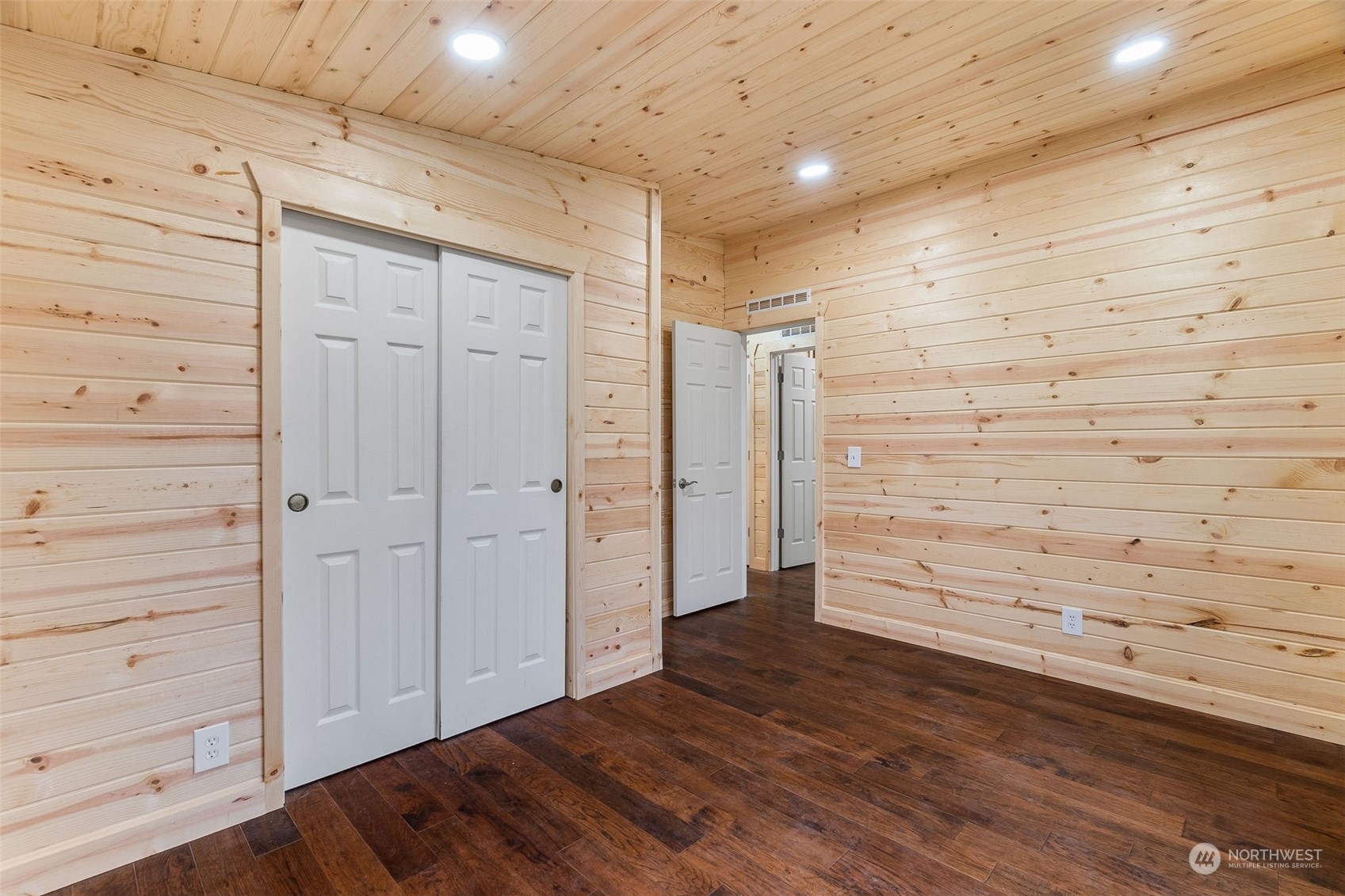 9 Poplar Road, Unit 17 Montesano, WA 98563 - Photo 10 of 21 Gallery Image 10