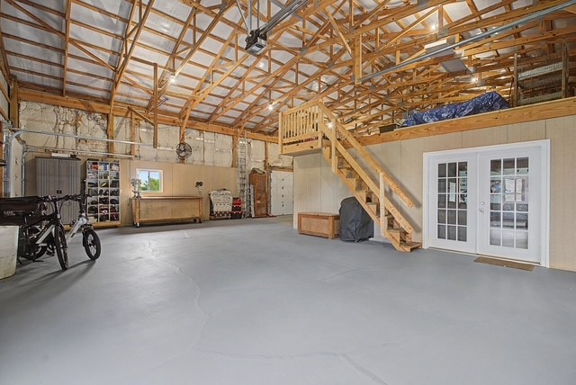6493 Requarth Road Greenville, OH 45331 - Photo 25 of 35 Gallery Image 25