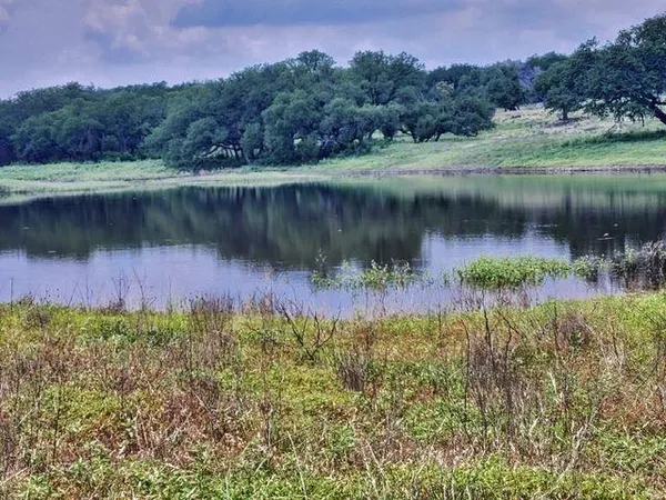 $4,500,000 | 800 Schumann Road, Stonewall, TX 78671