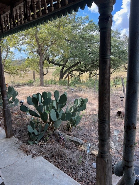 800 Schumann Road Stonewall, TX 78671 - Photo 24 of 27